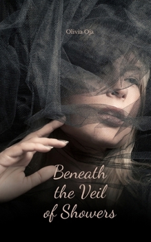Beneath the Veil of Showers