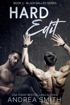 Paperback Hard Edit Book