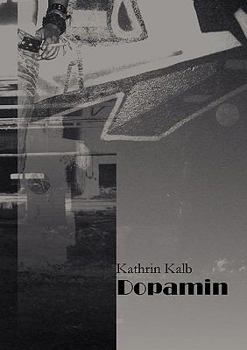 Paperback Dopamin [German] Book