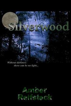 Paperback Silverwood Book