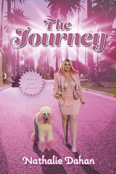 Paperback The Journey Book