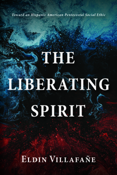 Hardcover The Liberating Spirit Book