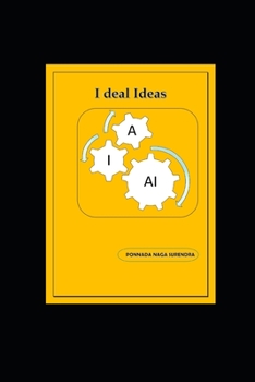 Paperback I Deal Ideas: Administrative Ideas Book