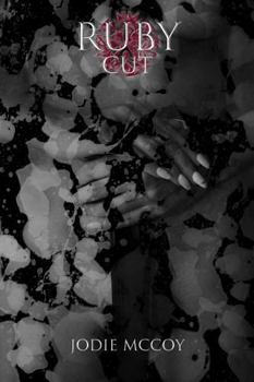 Paperback Ruby: Cut Book