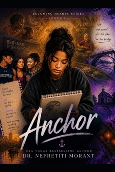 Paperback Anchor Book