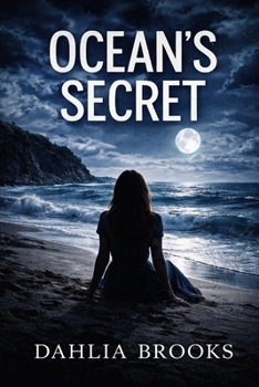 Paperback Oceans Secrets Book
