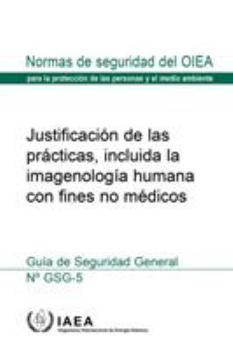 Paperback The Management System for Nuclear Installations: Safety Guide [Spanish] Book