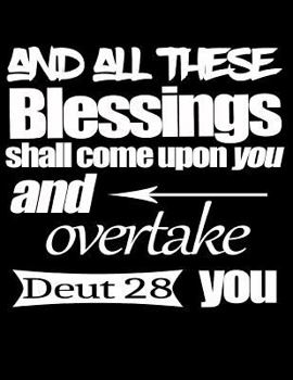 Hebrew Israelite Books : Unique Composition Notebook for King James 1611, Apocrypha Study, Children, Boys, Girls and Adults, Men and Women (Prayer Book, Bible Class, Diary, Journal, Gift) (College Rul