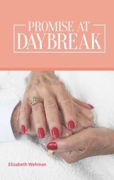 Paperback Promise at Daybreak Book