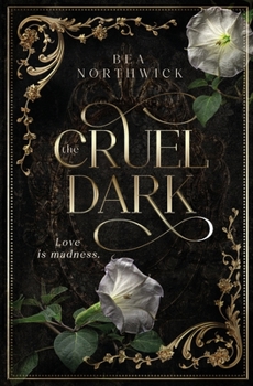 Paperback The Cruel Dark Book