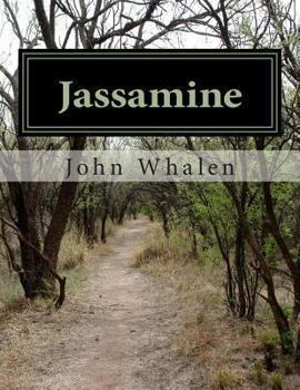 Paperback Jassamine Book