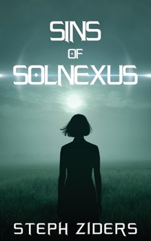 Sins of Solnexus