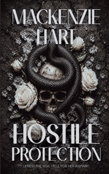 Hostile Protection