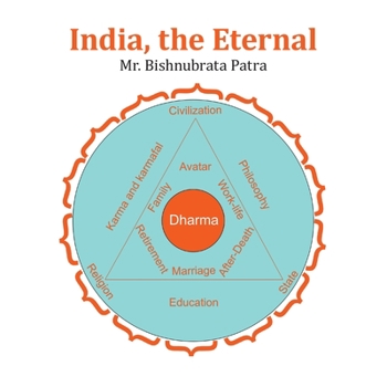 Paperback India, the Eternal Book