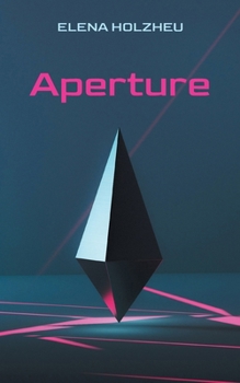 Paperback Aperture Book