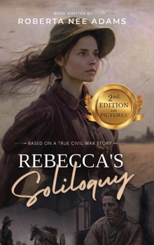 REBECCA'S Soliloquy