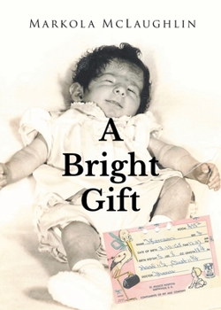 Paperback A Bright Gift Book