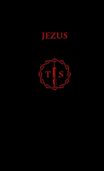 Paperback Jezus [Dutch] Book