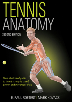 Pilates Anatomy 2nd Edition - Pilates Books