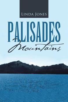 Paperback Palisades Mountains Book
