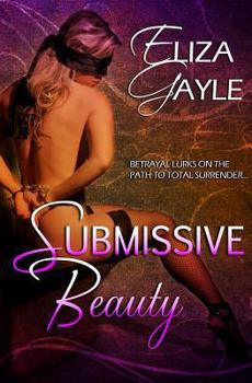 Paperback Submissive Beauty Book