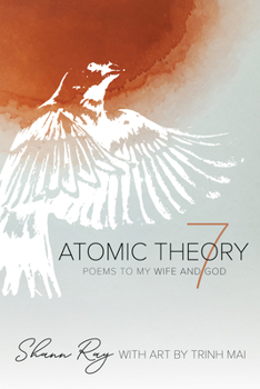 Paperback Atomic Theory 7 Book