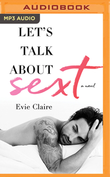 Let's Talk About Sext
