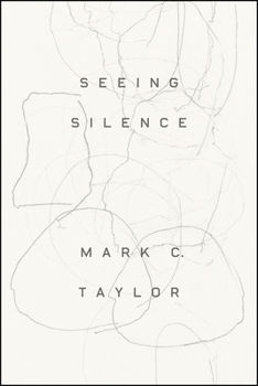 Paperback Seeing Silence Book