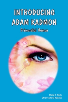 Paperback Introducing Adam Kadmon Book