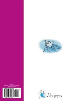 Paperback Ar-rafid A2+, Arabic Language - Student book [Arabic] Book