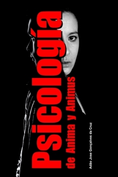 Psicología de Anima y Animus