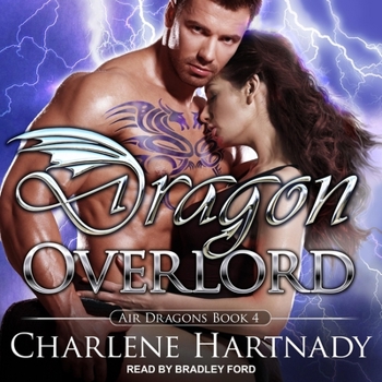 MP3 CD Dragon Overlord Book