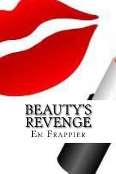 Paperback Beauty's Revenge Book