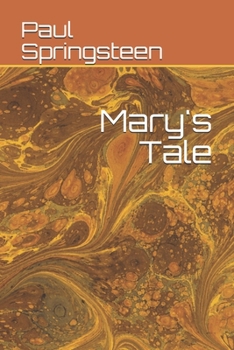 Paperback Mary's Tale Book