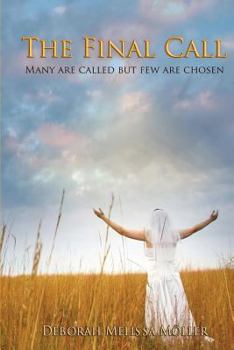 Paperback The Final Call Book