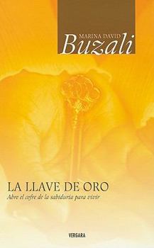 La Llave de Oro = The Gold Key