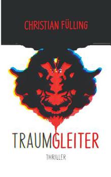 Paperback Traumgleiter [German] Book