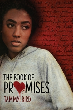 Paperback The Book of Promises Book