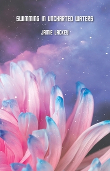 Swimming in Uncharted Waters