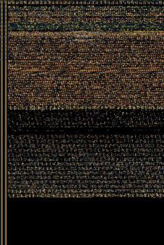 Hardcover The Return of the Shadow Whistler Book