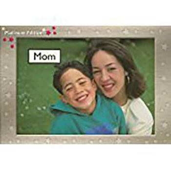 Misc. Mom: Leveled Reader Bookroom Package Magenta (Levels 1-2) Book