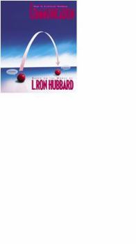 Paperback Communication Book