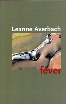 Paperback Fever Book