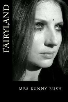 Paperback fairyland Book