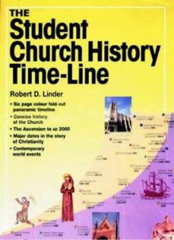 Paperback The History of the Church (Essential Bible Reference) Book