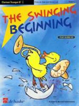 Swinging Beginning