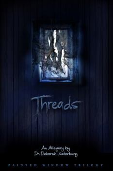 Paperback Threads Book