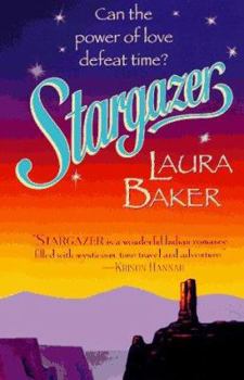 Mass Market Paperback Stargazer Book