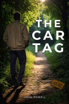 The Car Tag