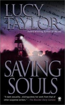 Mass Market Paperback Saving Souls: 7 Book
